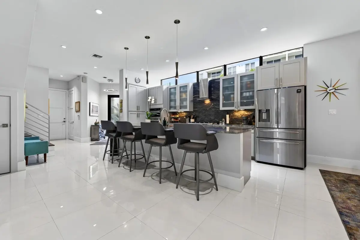 018-029-KitchenBreakfast-1500x1000 at 930 NE 16th Avenue, Fort Lauderdale