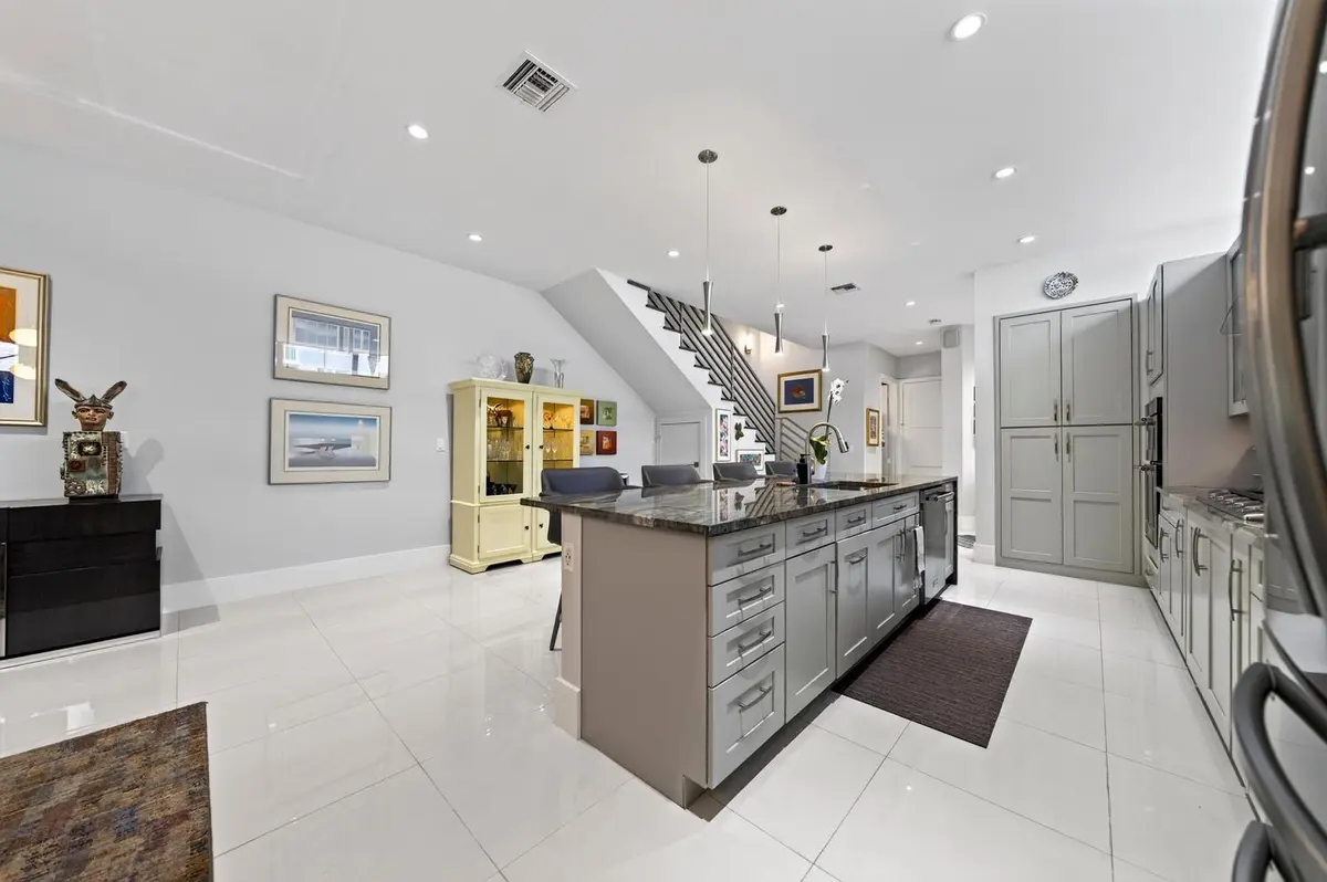 020-037-Kitchen-1500x999 at 930 NE 16th Avenue, Fort Lauderdale