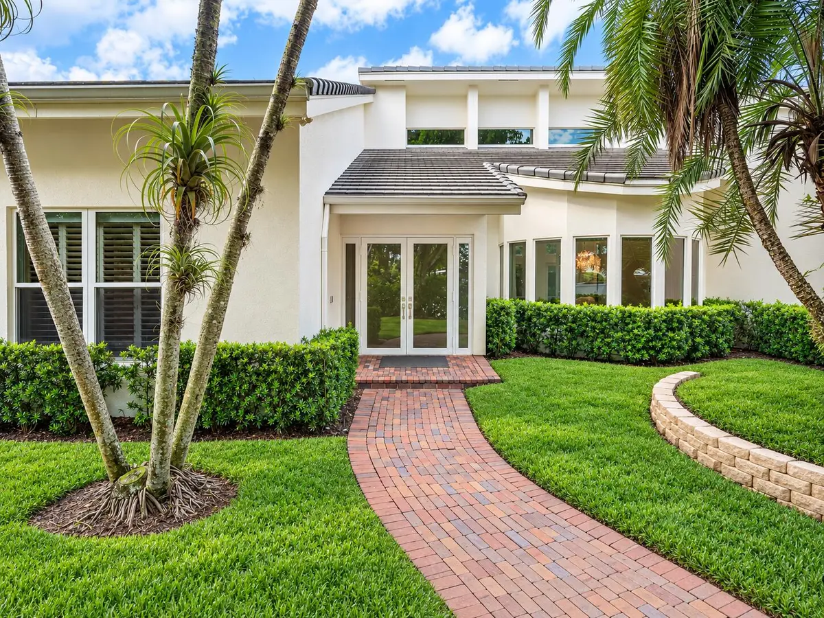 10_wide_crisp_high_resolution_exterior_r at 4356 Kasso Circle, Boca Raton