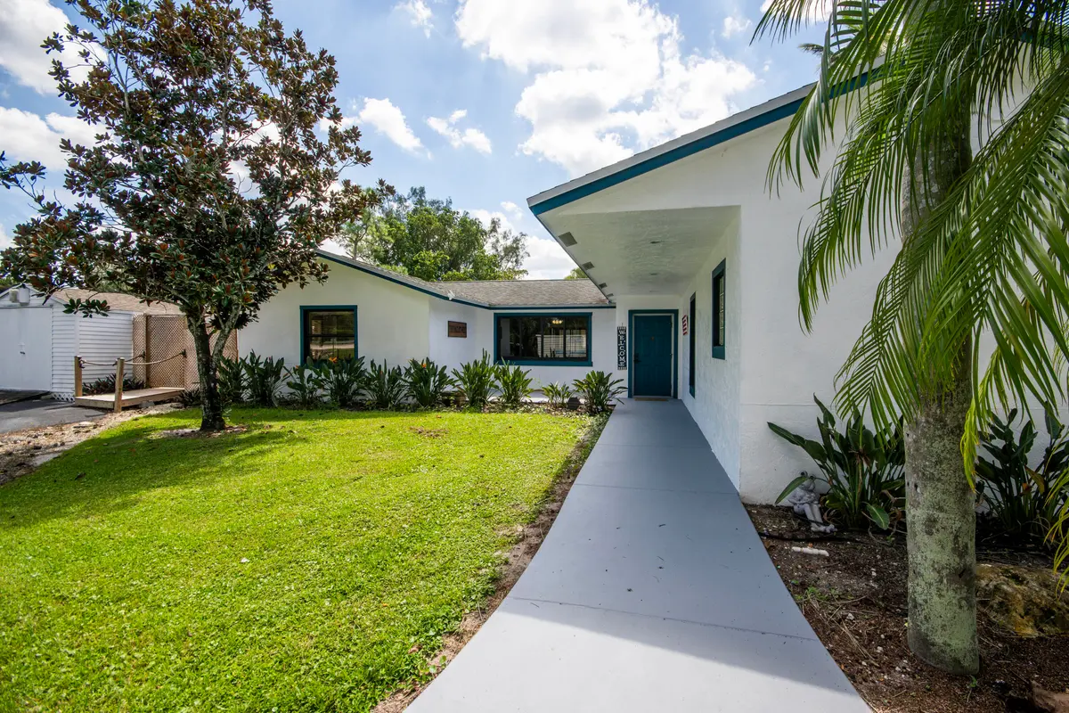_IMG0685 at 11096 60th Street, West Palm Beach
