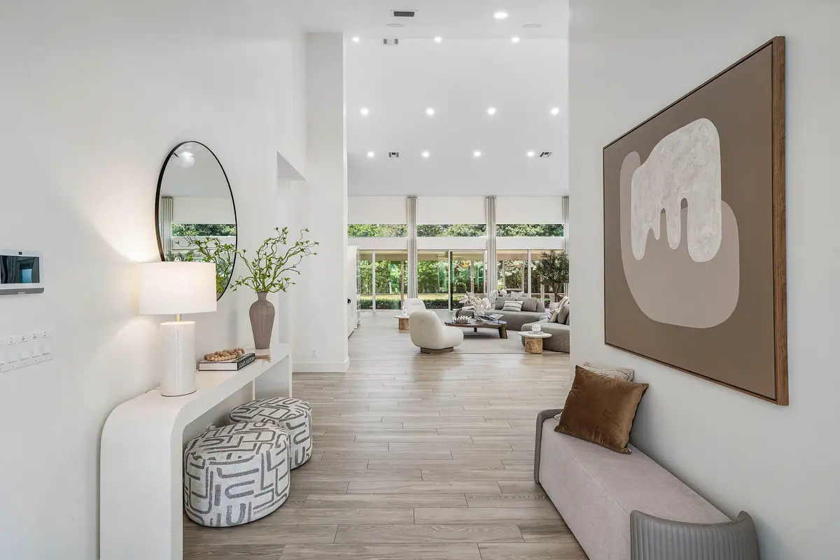 006-4356KassoCircle-BocaRaton-FL-33487-S at 4356 Kasso Circle, Boca Raton