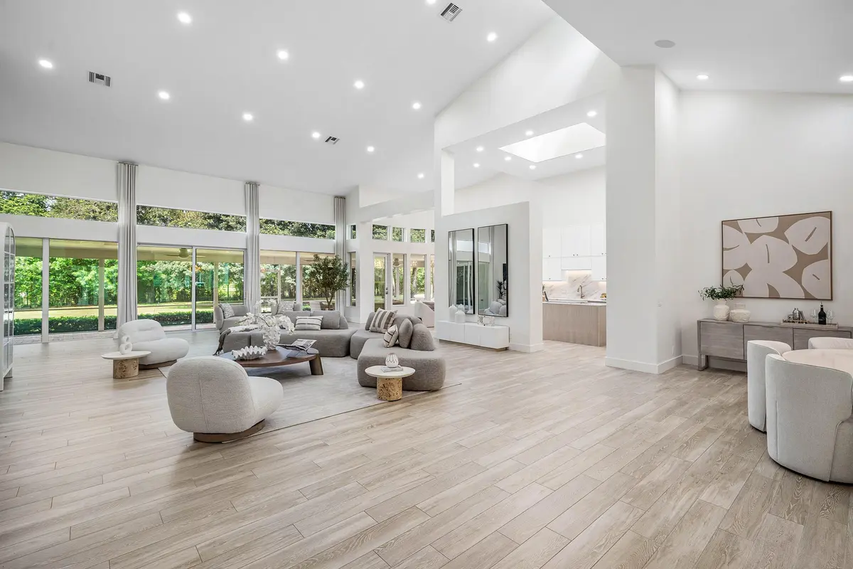 007-4356KassoCircle-BocaRaton-FL-33487-S at 4356 Kasso Circle, Boca Raton