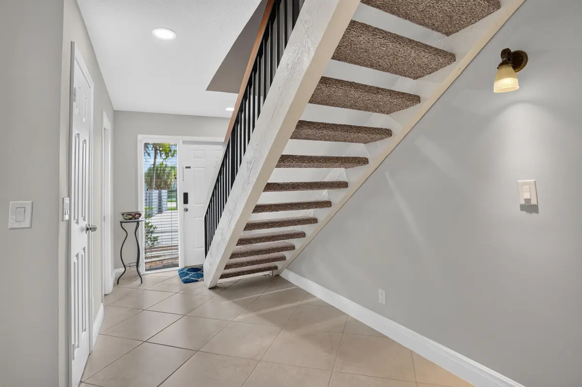DSC00179 at 400 CANAL Point 130, Delray Beach
