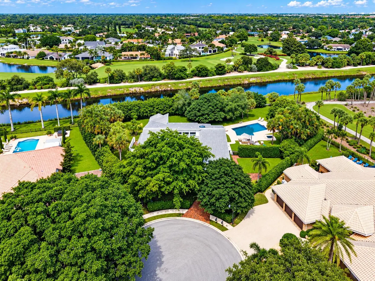 18_a_high_resolution_vibrant_and_clean_a at 4356 Kasso Circle, Boca Raton
