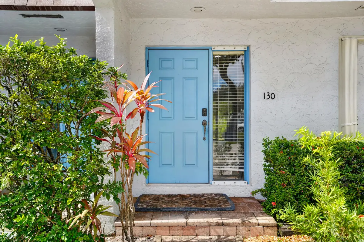 DSC00157 at 400 CANAL Point 130, Delray Beach