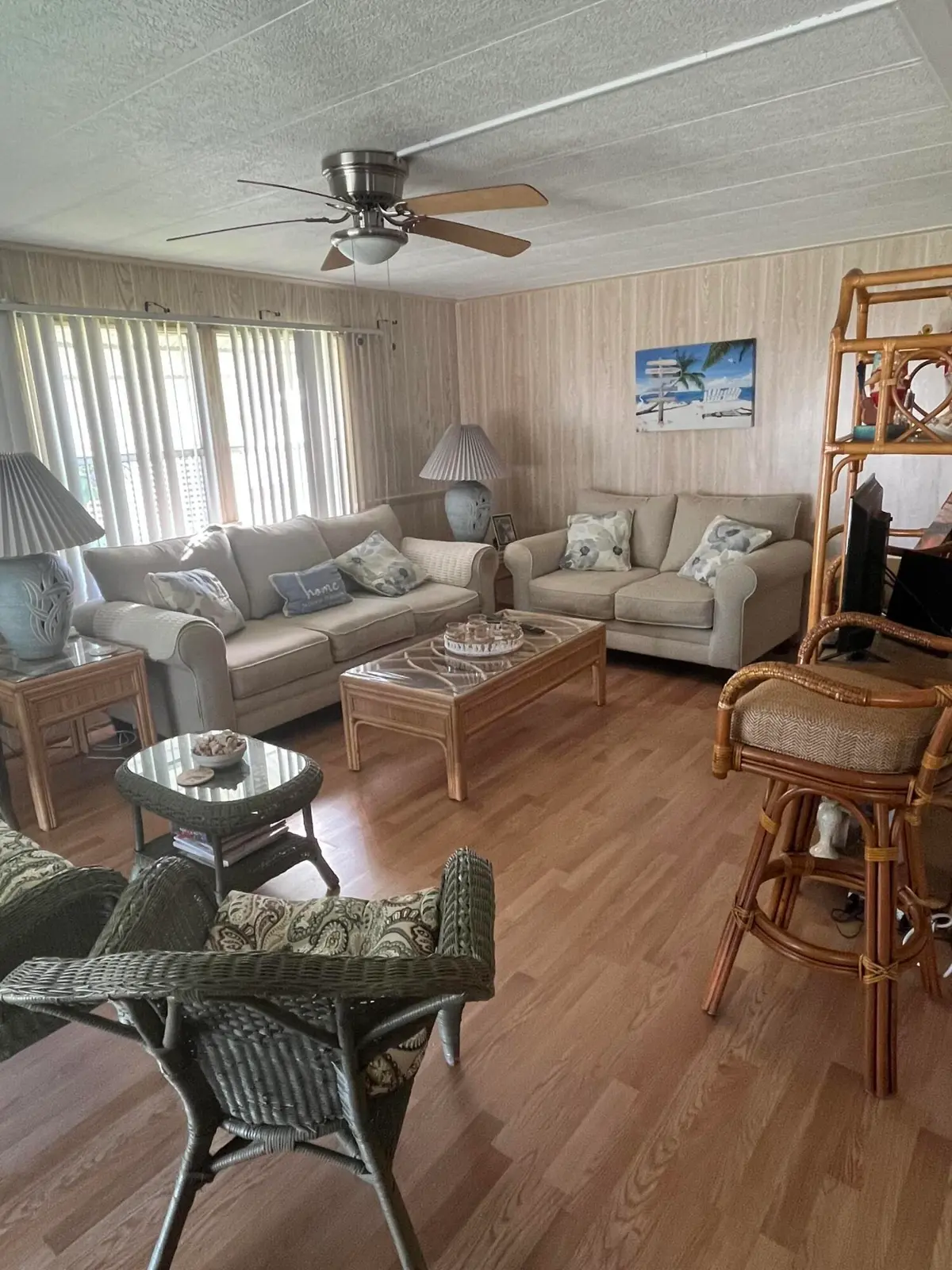 IMG_4894 at 97 N Warner Drive, Jensen Beach