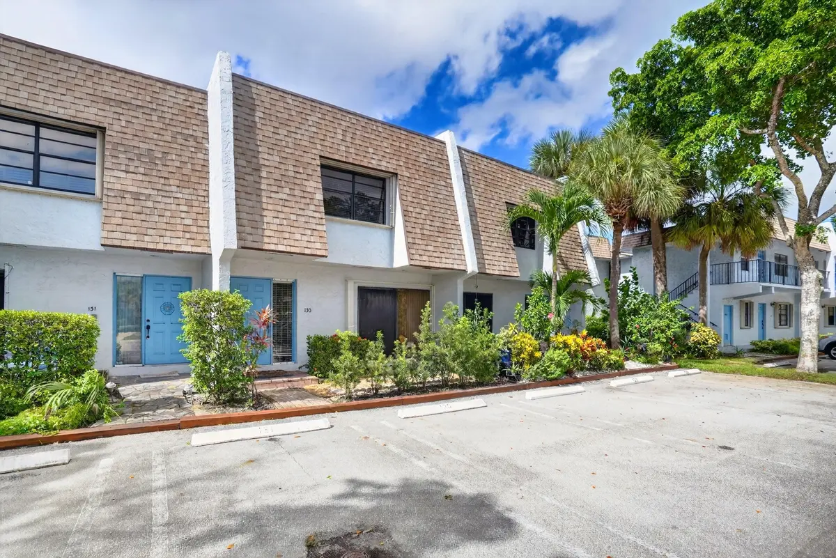 DSC00152 at 400 CANAL Point 130, Delray Beach