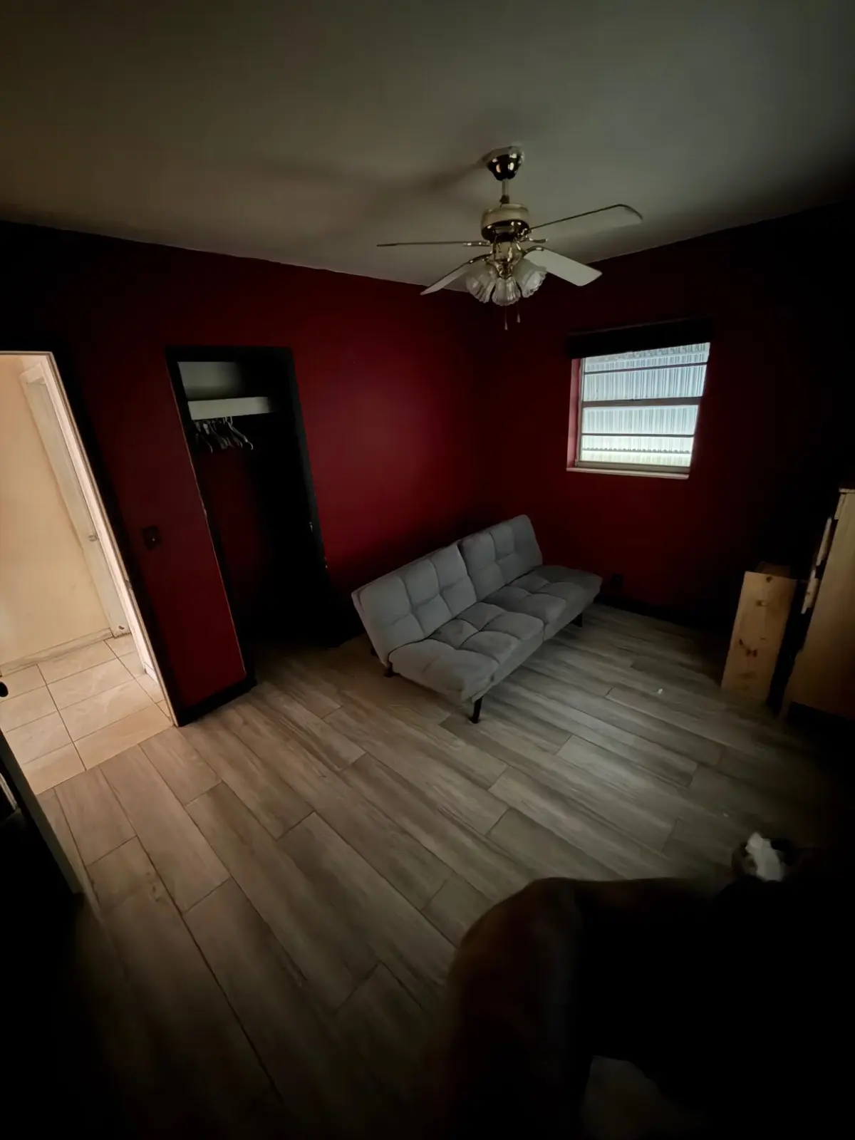 4311 SW 19TH Street, West Park, FL – photo 2