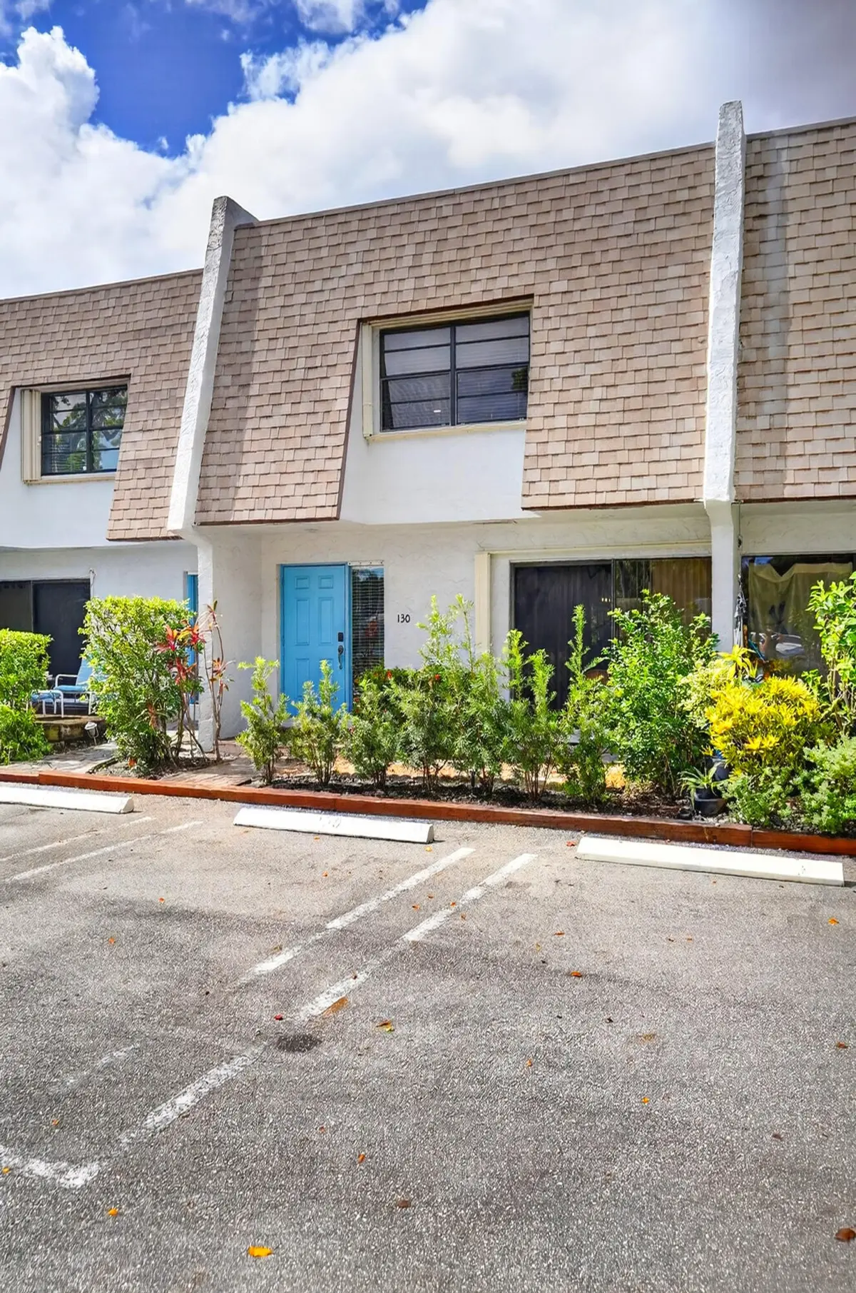 DSC00147 at 400 CANAL Point 130, Delray Beach