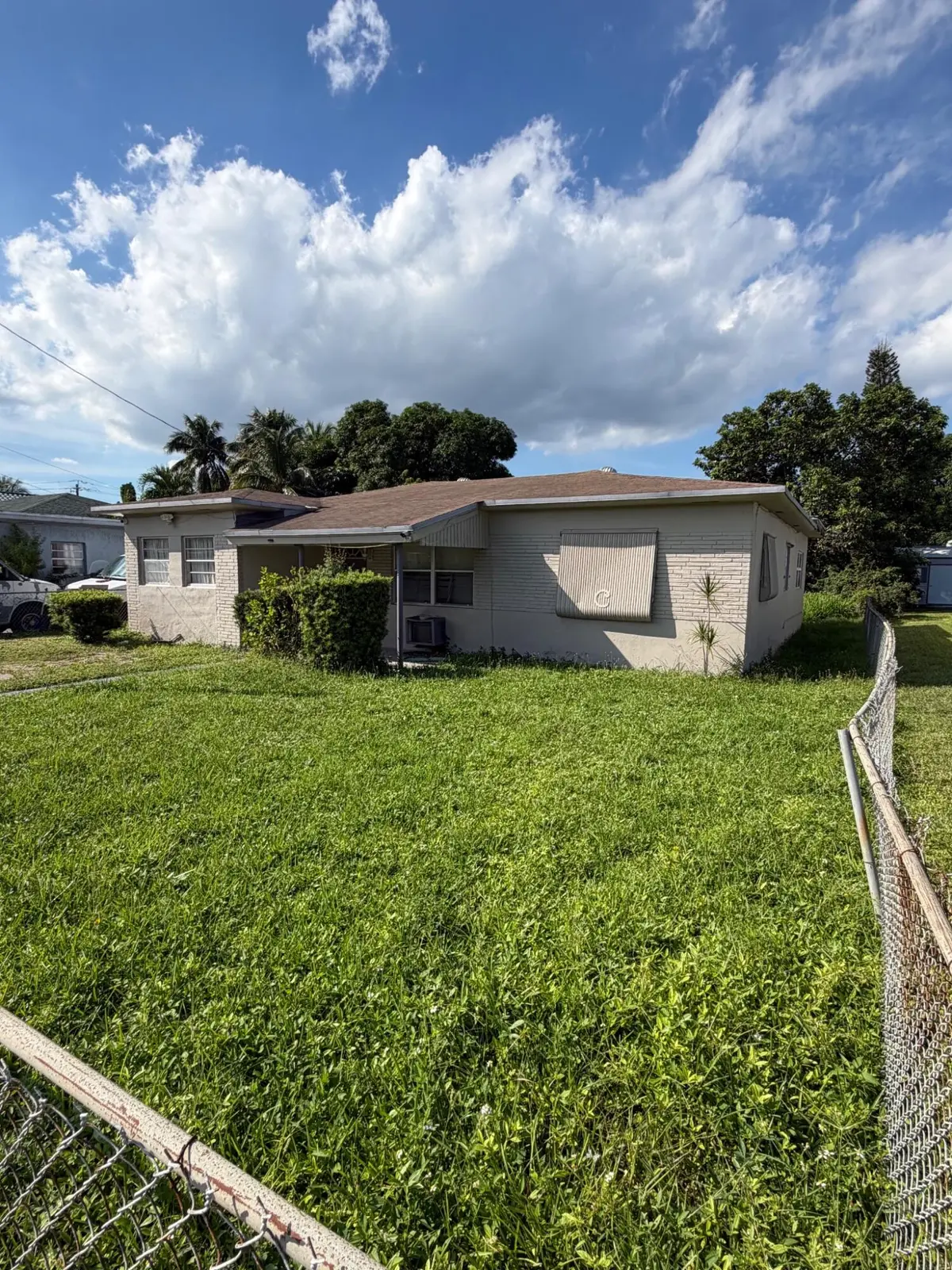 4311 SW 19TH Street, West Park, FL – photo 4