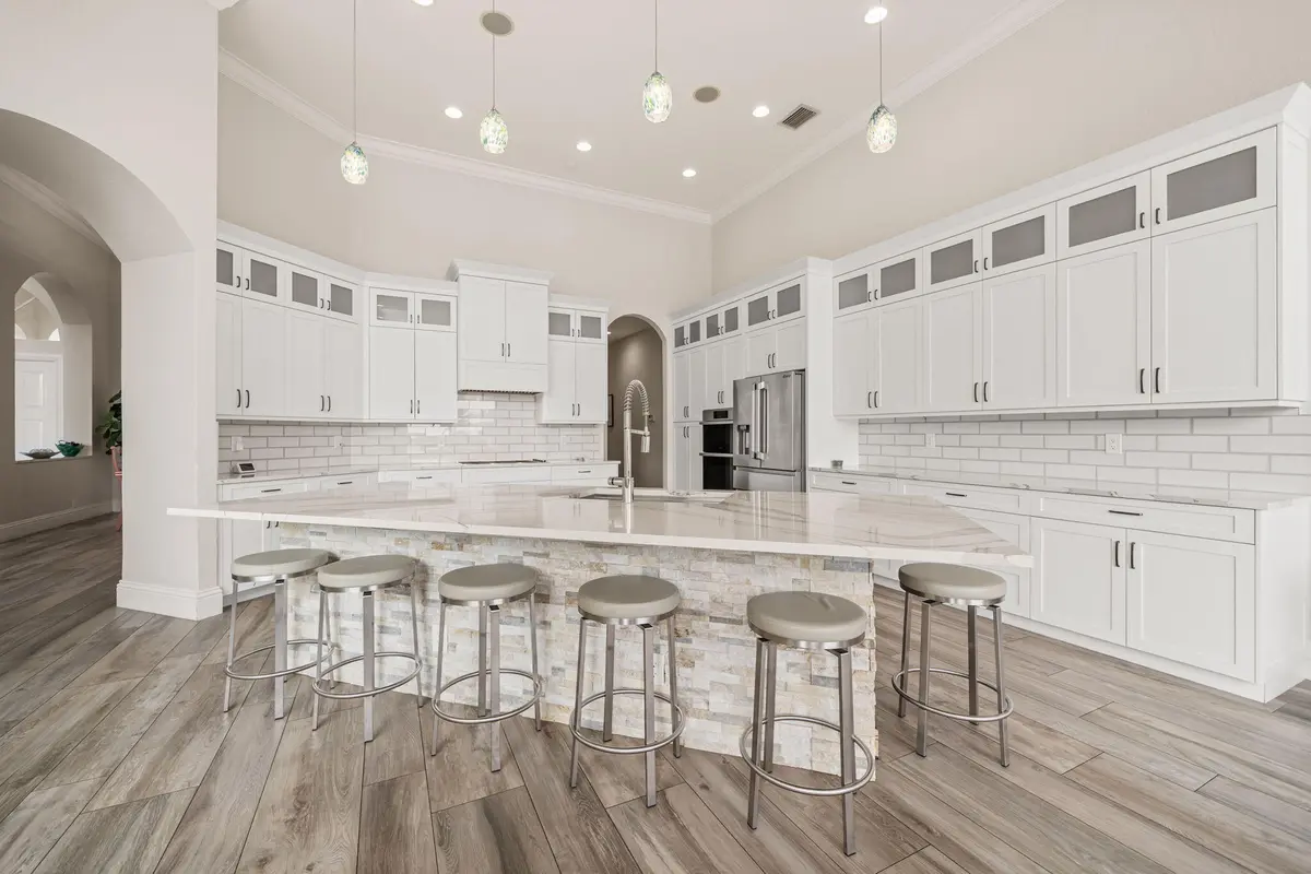 60-web-or-mls-DSC02596 at 12537 Equine Lane, Wellington