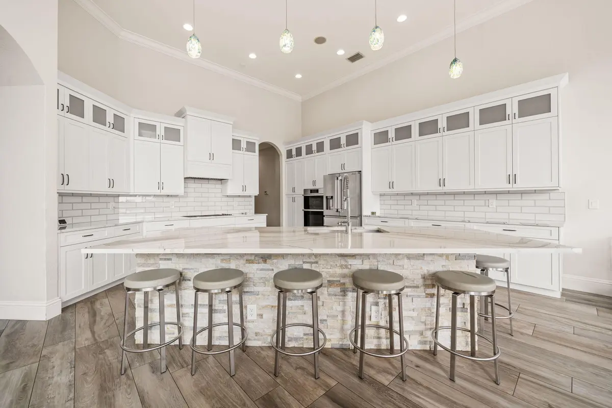 61-web-or-mls-DSC02601 at 12537 Equine Lane, Wellington