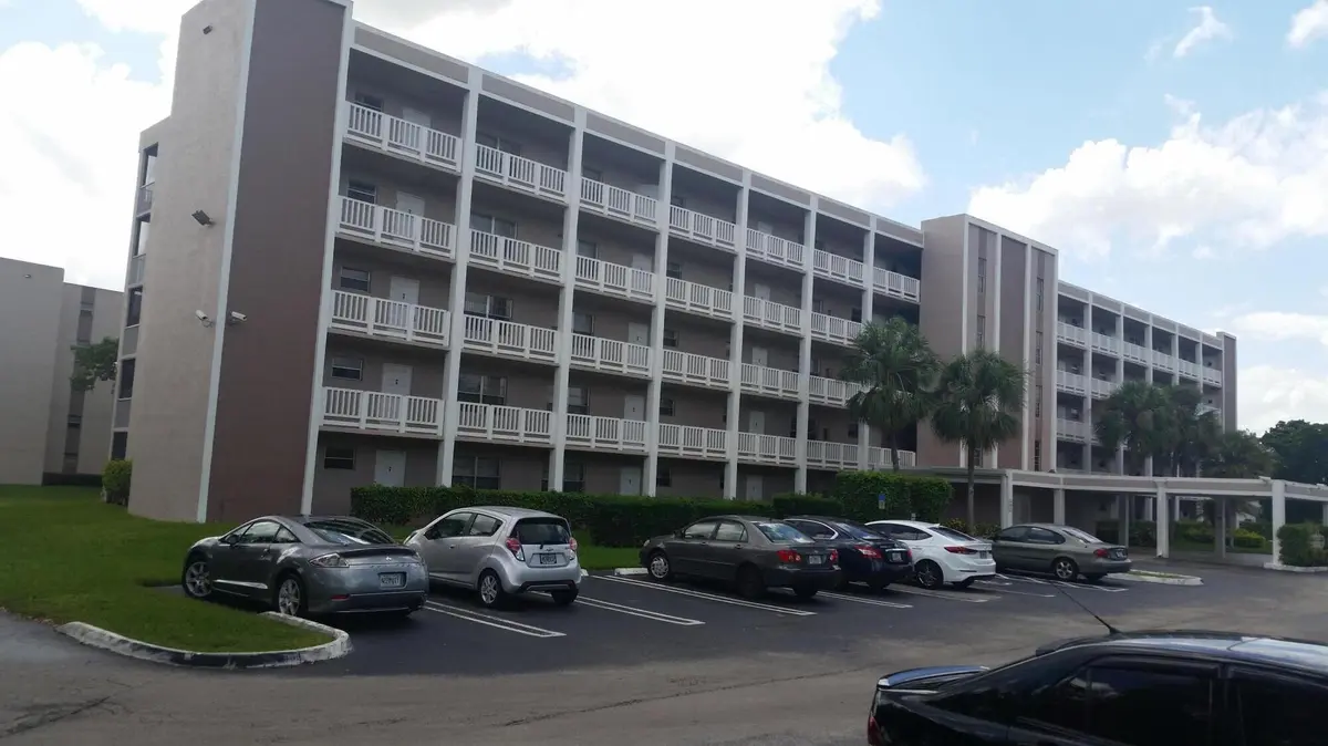 20181006_134936 at 8720 Shadow Wood Boulevard 105, Coral Springs