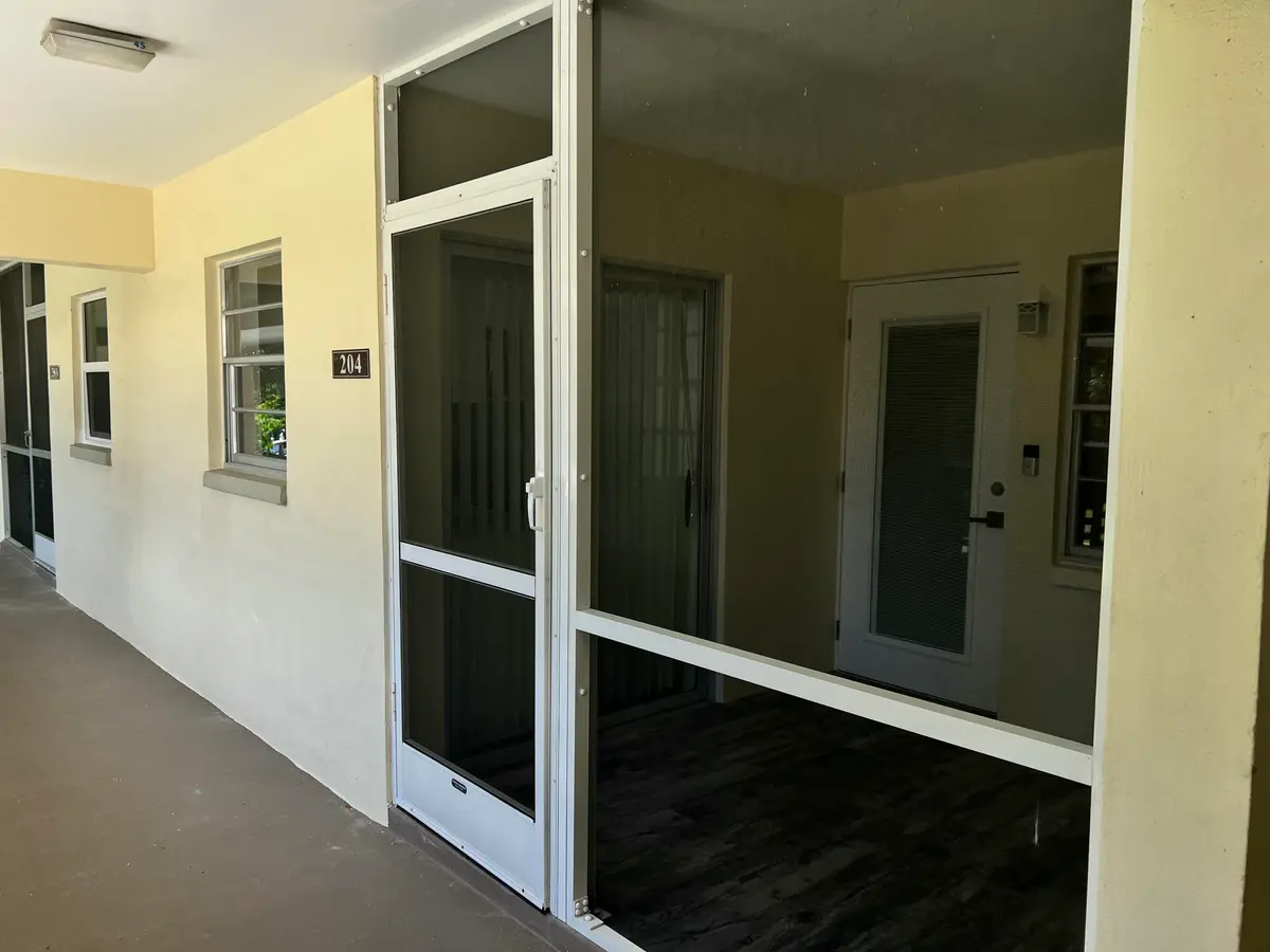 IMG_0472 at 2800 NE 14TH ST Street 204, Pompano Beach