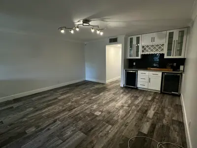 2800 NE 14TH ST Street 204, Pompano Beach – Condominium for rent