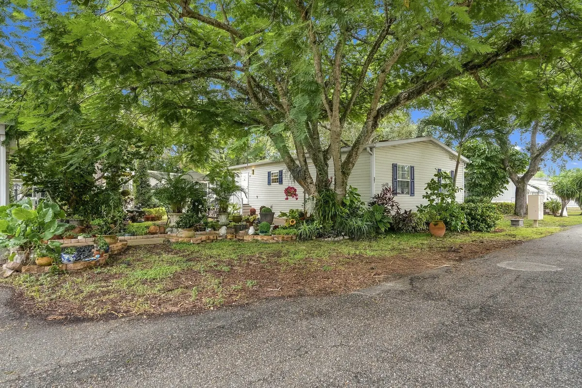 01_dsc05431 at 2555 Pga Boulevard 37, Palm Beach Gardens