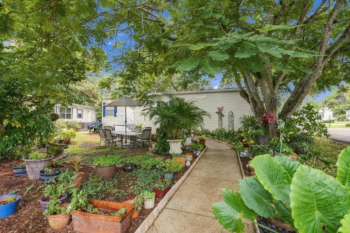 02_dsc05406 at 2555 Pga Boulevard 37, Palm Beach Gardens