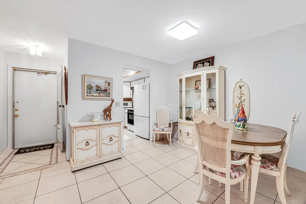 2857 W Ashley Drive A, West Palm Beach, FL – photo 5