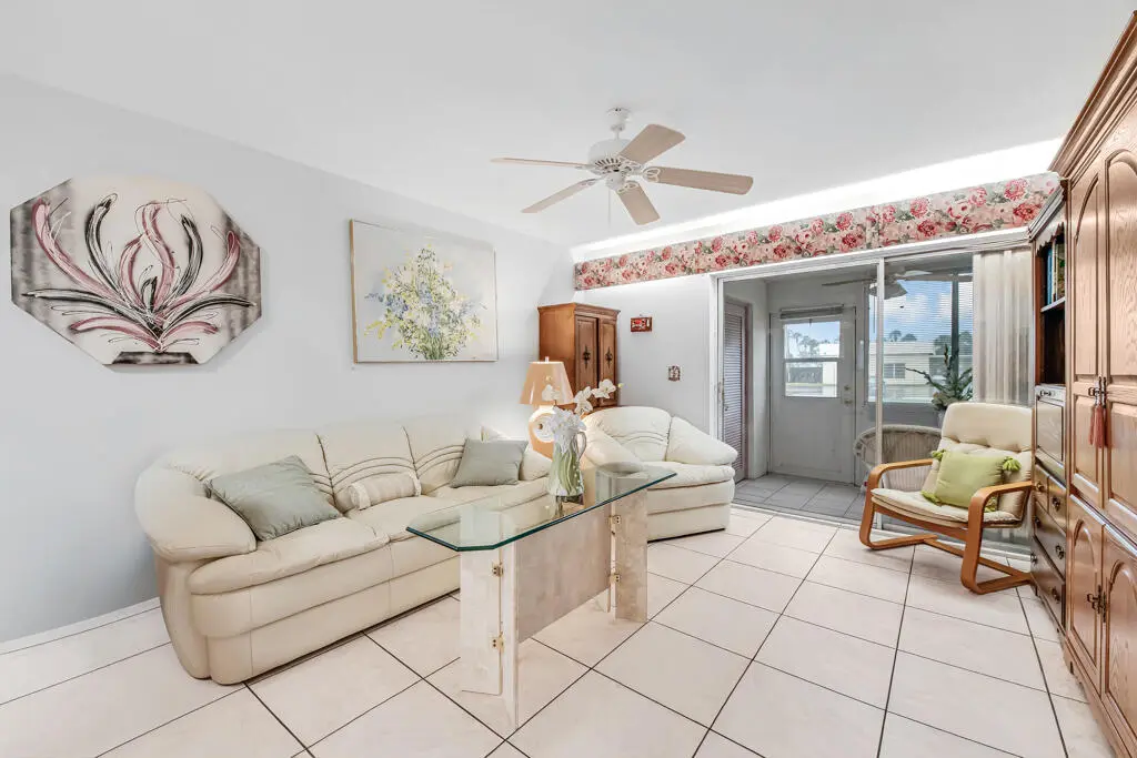 2857 W Ashley Drive A, West Palm Beach, FL – photo 6