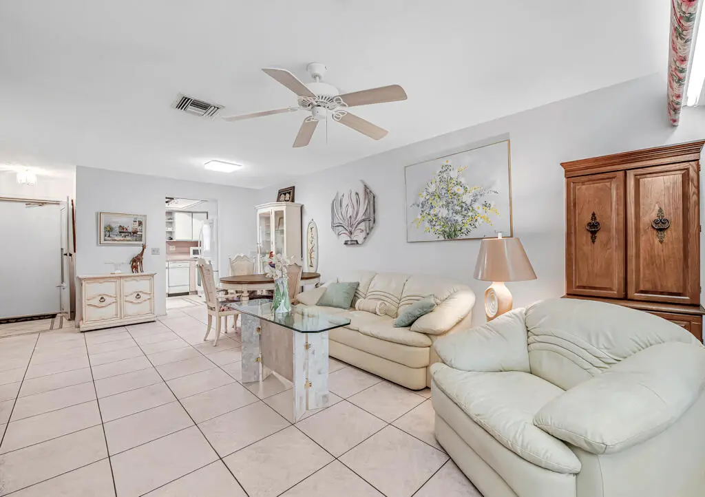 2857 W Ashley Drive A, West Palm Beach, FL – photo 4