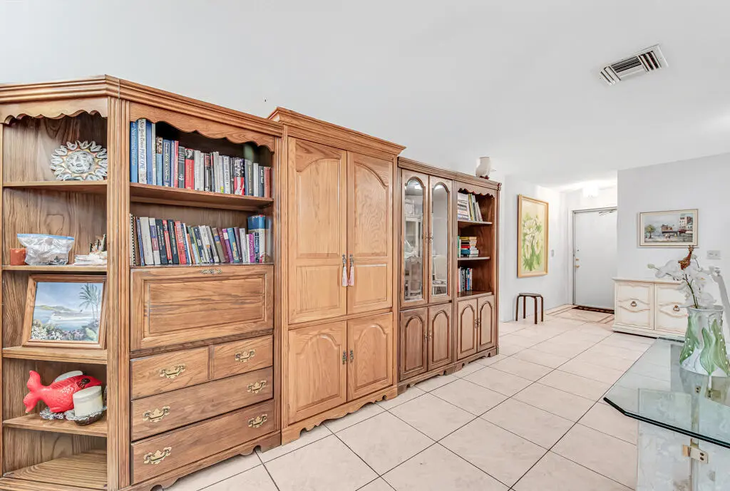2857 W Ashley Drive A, West Palm Beach, FL – photo 7