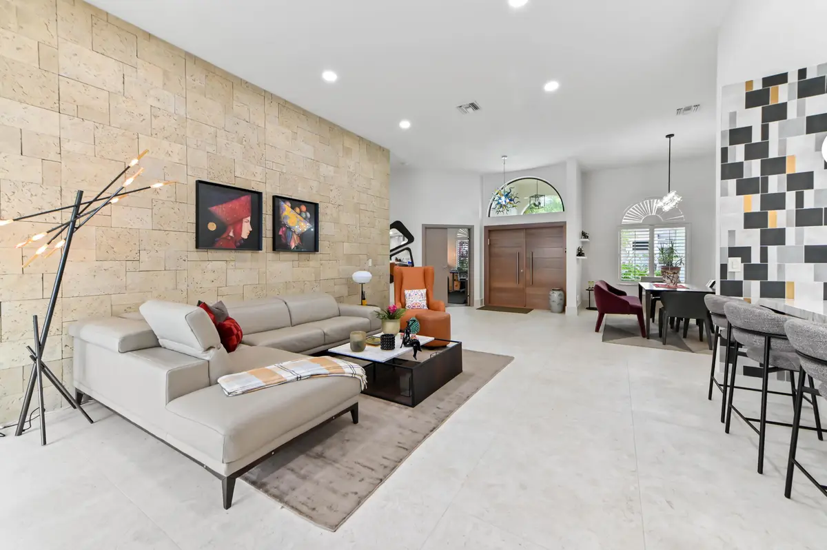24 living room 03 at 15490 WHISPERING WILLOW Drive, Wellington