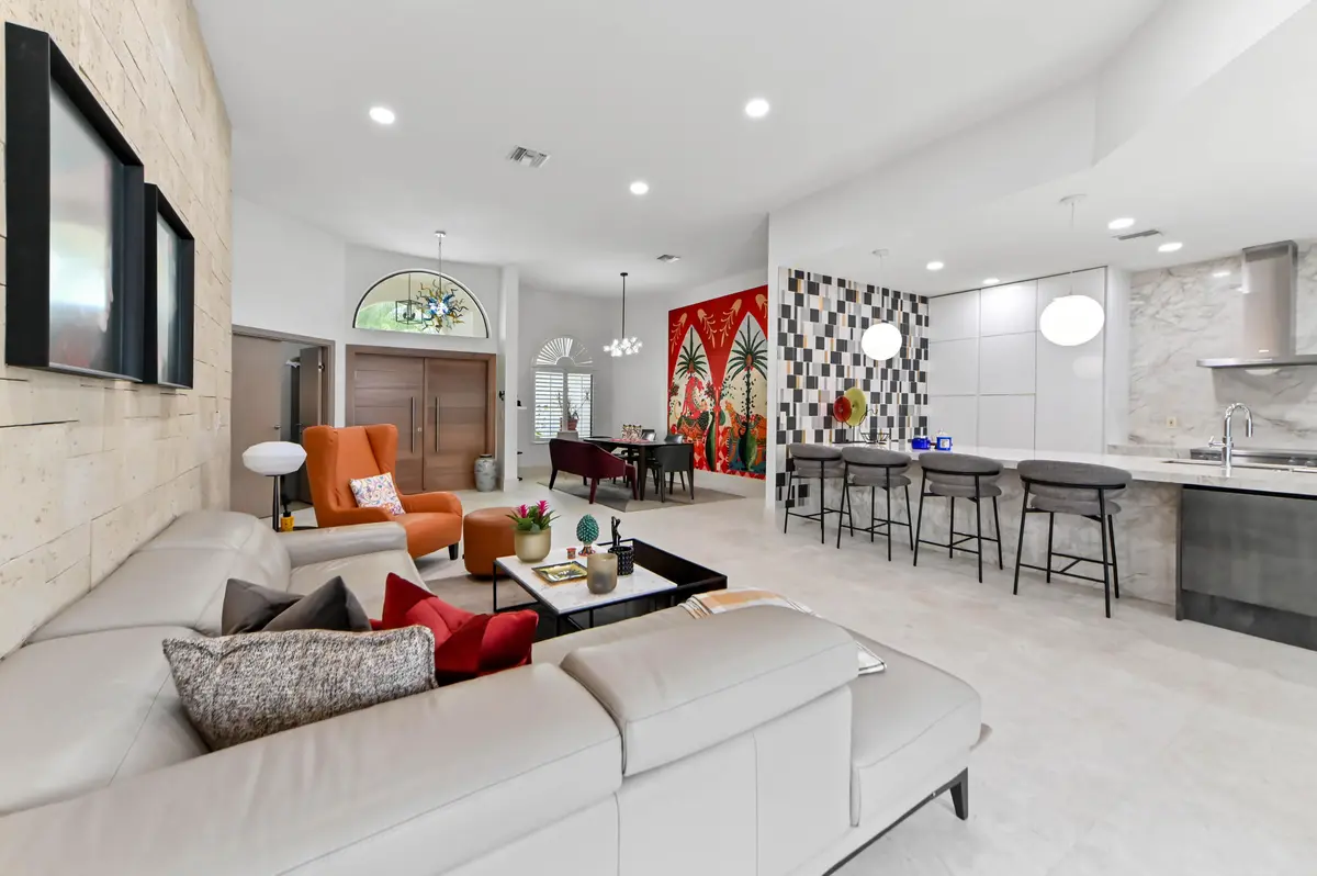25 living room 04 at 15490 WHISPERING WILLOW Drive, Wellington