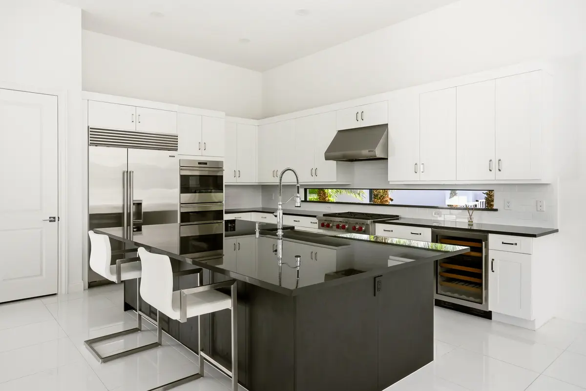 6990 NW - 15 at 6990 NW 27TH Avenue, Boca Raton