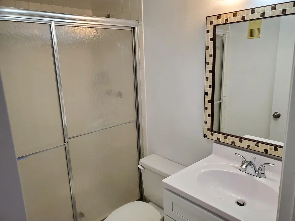 20210205_113517 at 8720 Shadow Wood Boulevard 308, Coral Springs