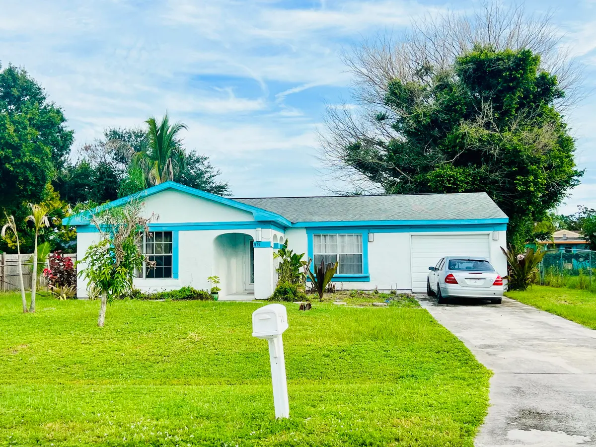 IMG_6125 at 1475 SE Grapeland Avenue, Port St. Lucie