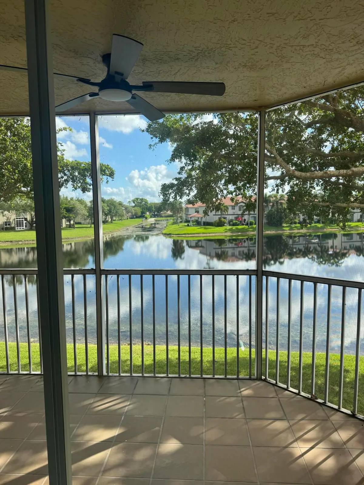 7751 SOUTHAMPTON Terrace 213, Tamarac, FL – photo 6