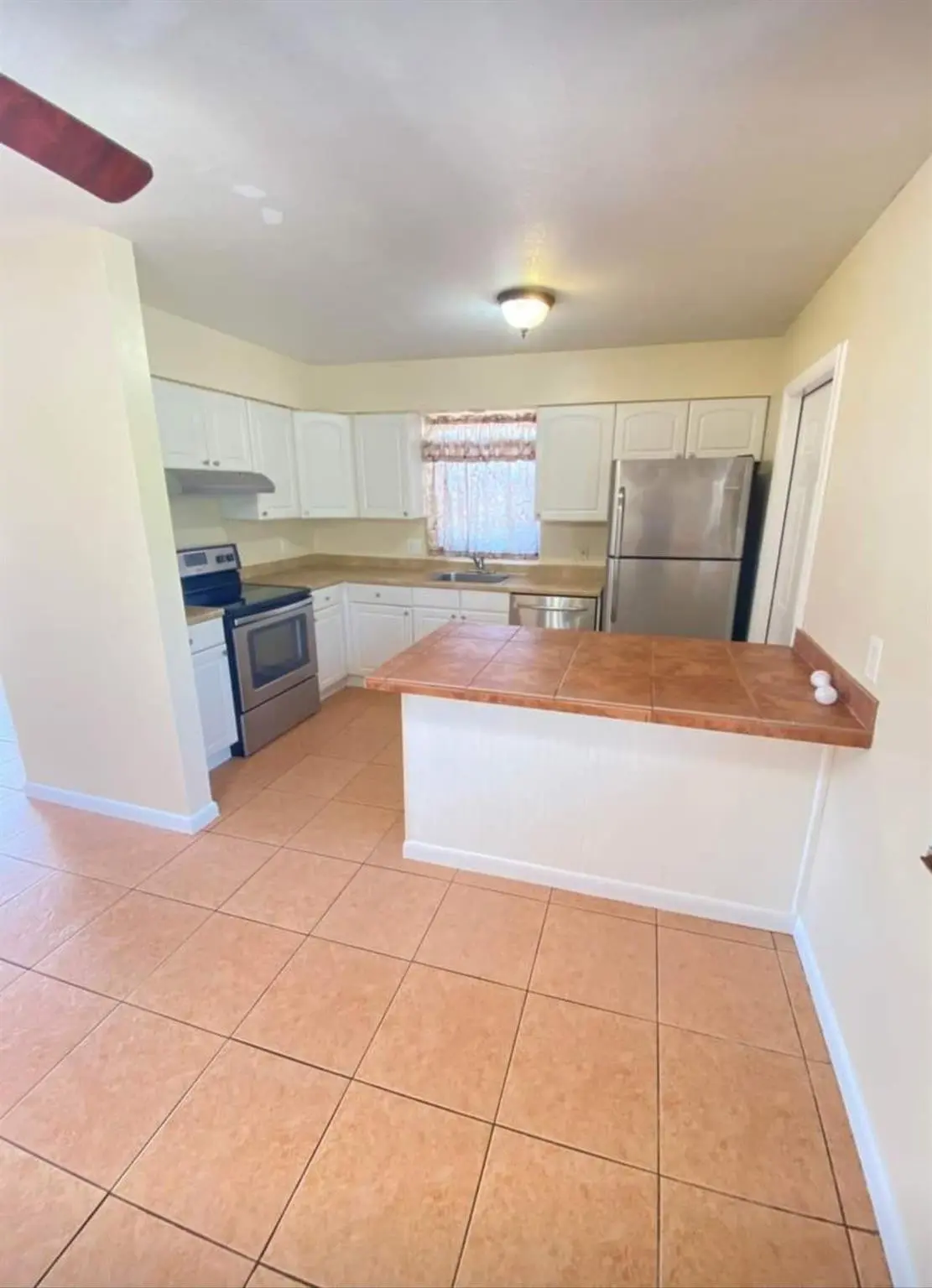 Photo 7 at 224 NE 19th Avenue 1, Pompano Beach