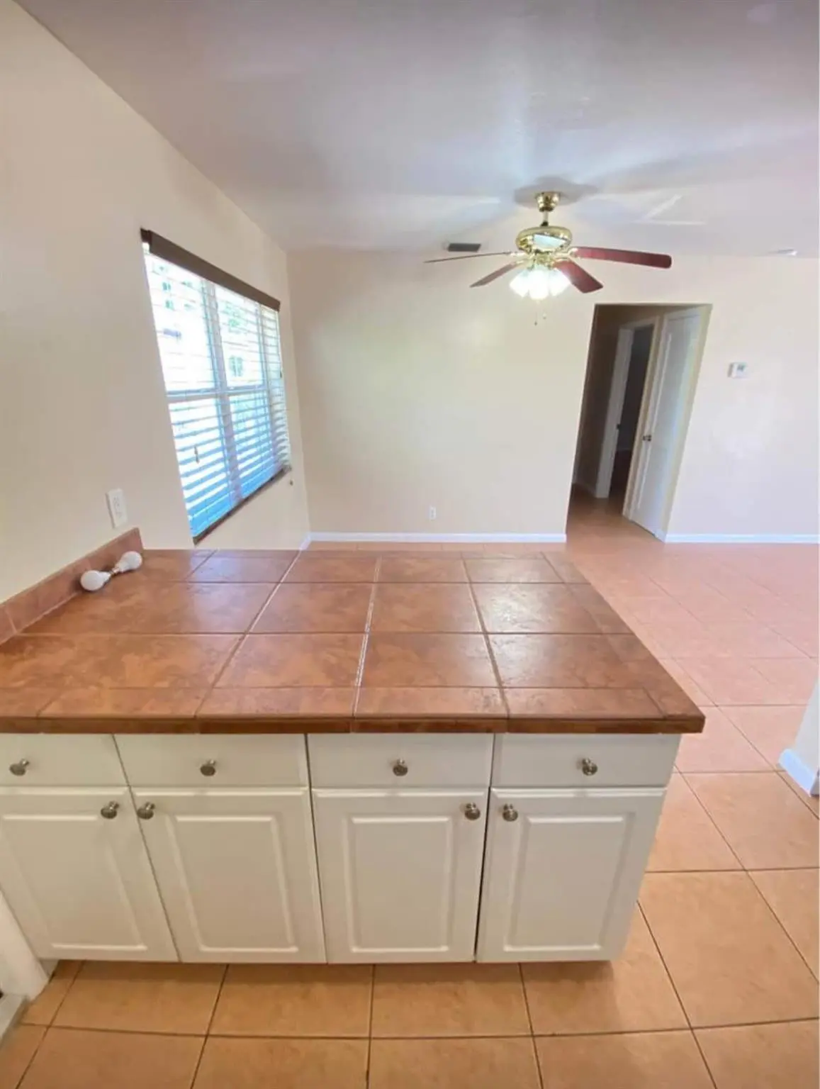 Photo 8 at 224 NE 19th Avenue 1, Pompano Beach
