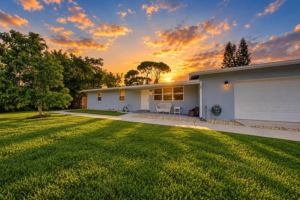 2531 Sun Up Lane, Lake Worth, FL – photo 5