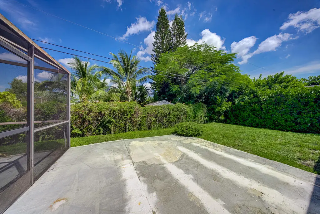 2531 Sun Up Lane, Lake Worth, FL – photo 4