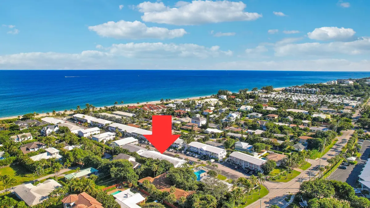 Untitled design at 5505 N Ocean Boulevard 3-103, Ocean Ridge