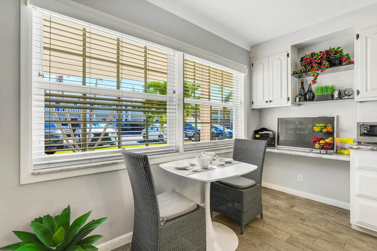 House-3 at 5505 N Ocean Boulevard 3-103, Ocean Ridge