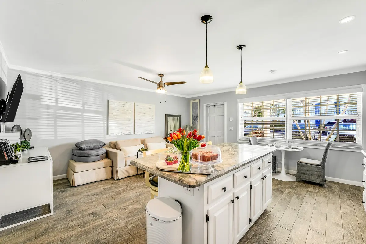 House-7 at 5505 N Ocean Boulevard 3-103, Ocean Ridge
