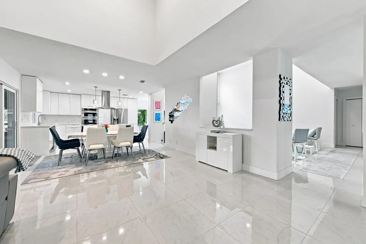 tape1 at 6451 Eastpointe Pines Street, Palm Beach Gardens