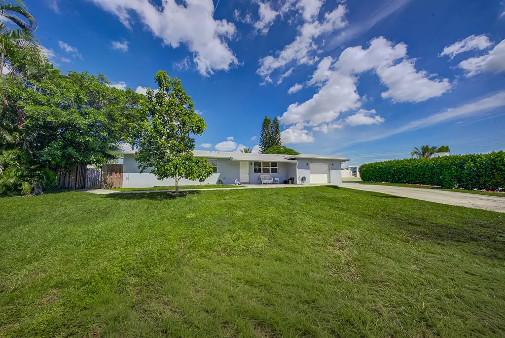 2531 Sun Up Lane, Lake Worth, FL – photo 7