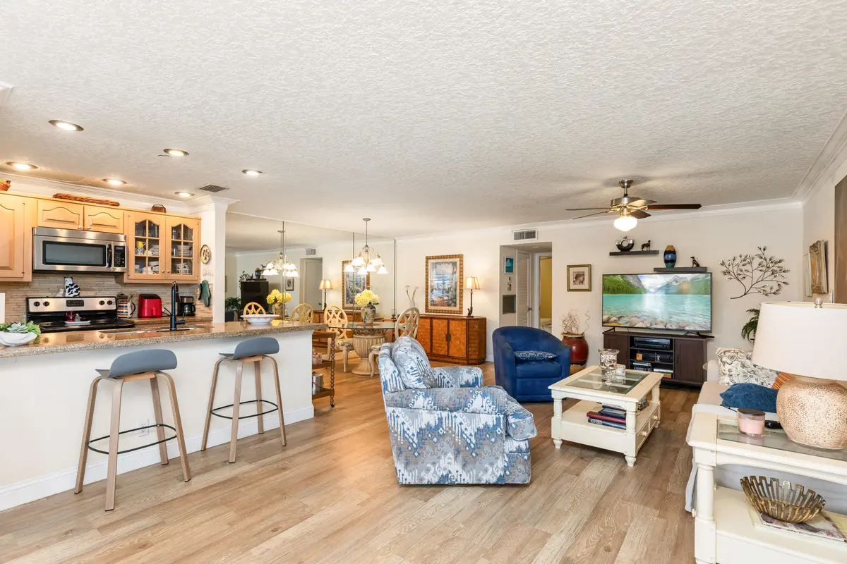 1I6A0614 at 420 High Point Drive C, Delray Beach