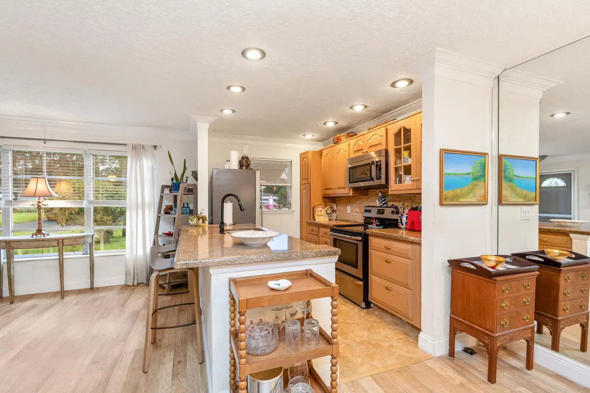 1I6A0629 at 420 High Point Drive C, Delray Beach