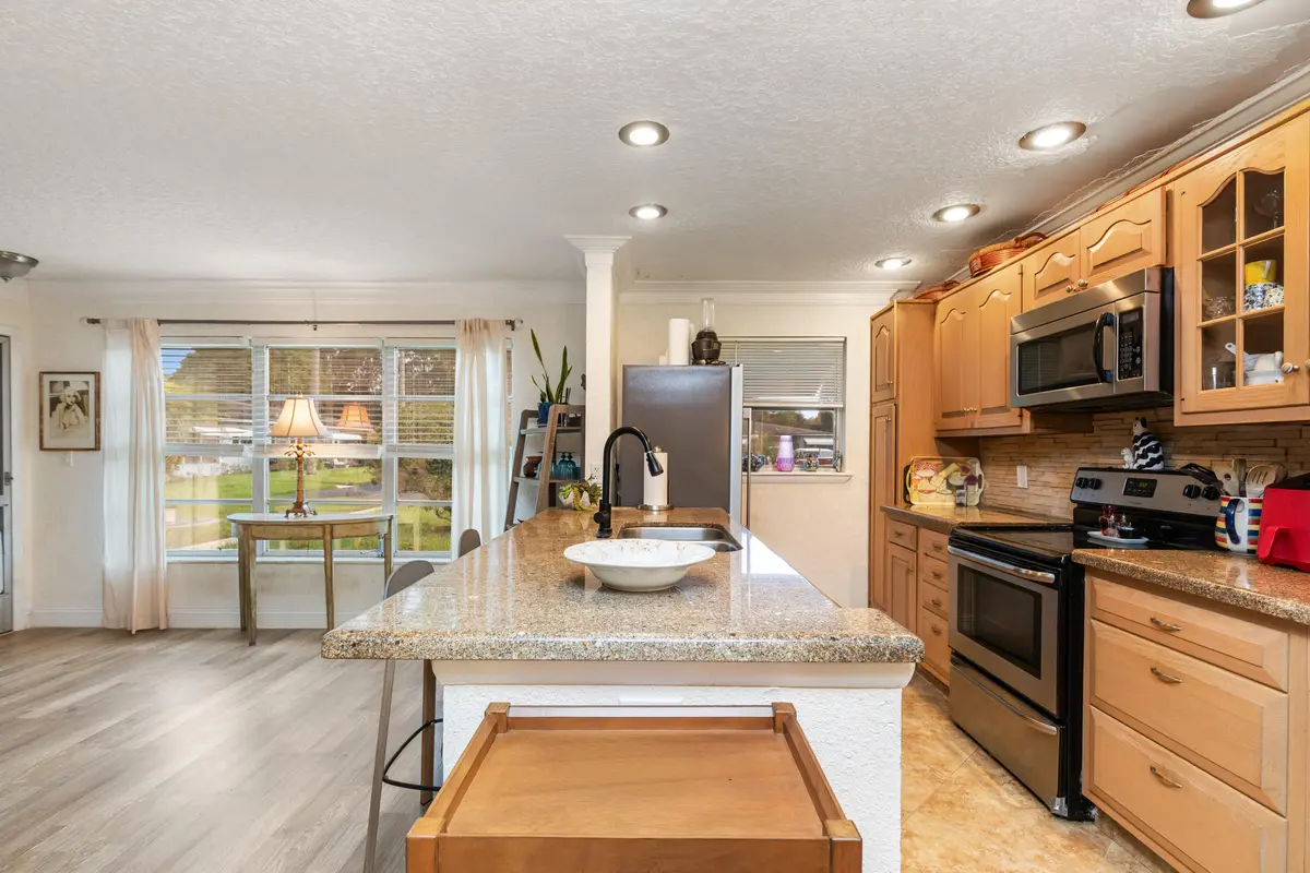 1I6A0631 at 420 High Point Drive C, Delray Beach