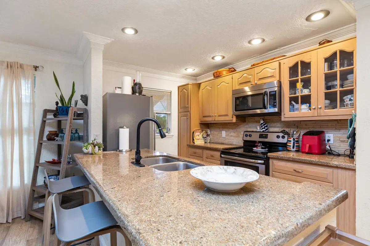 1I6A0635 at 420 High Point Drive C, Delray Beach