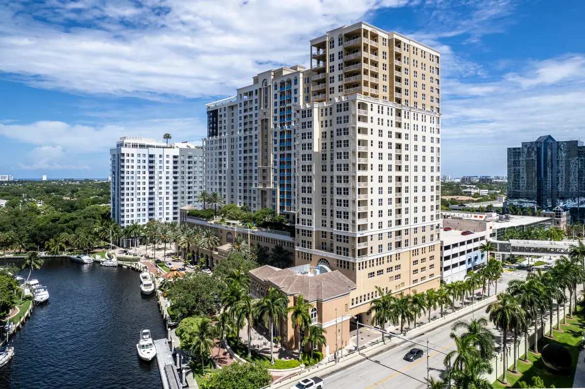 511 SE 5TH Avenue 1116, Fort Lauderdale, FL – photo 1