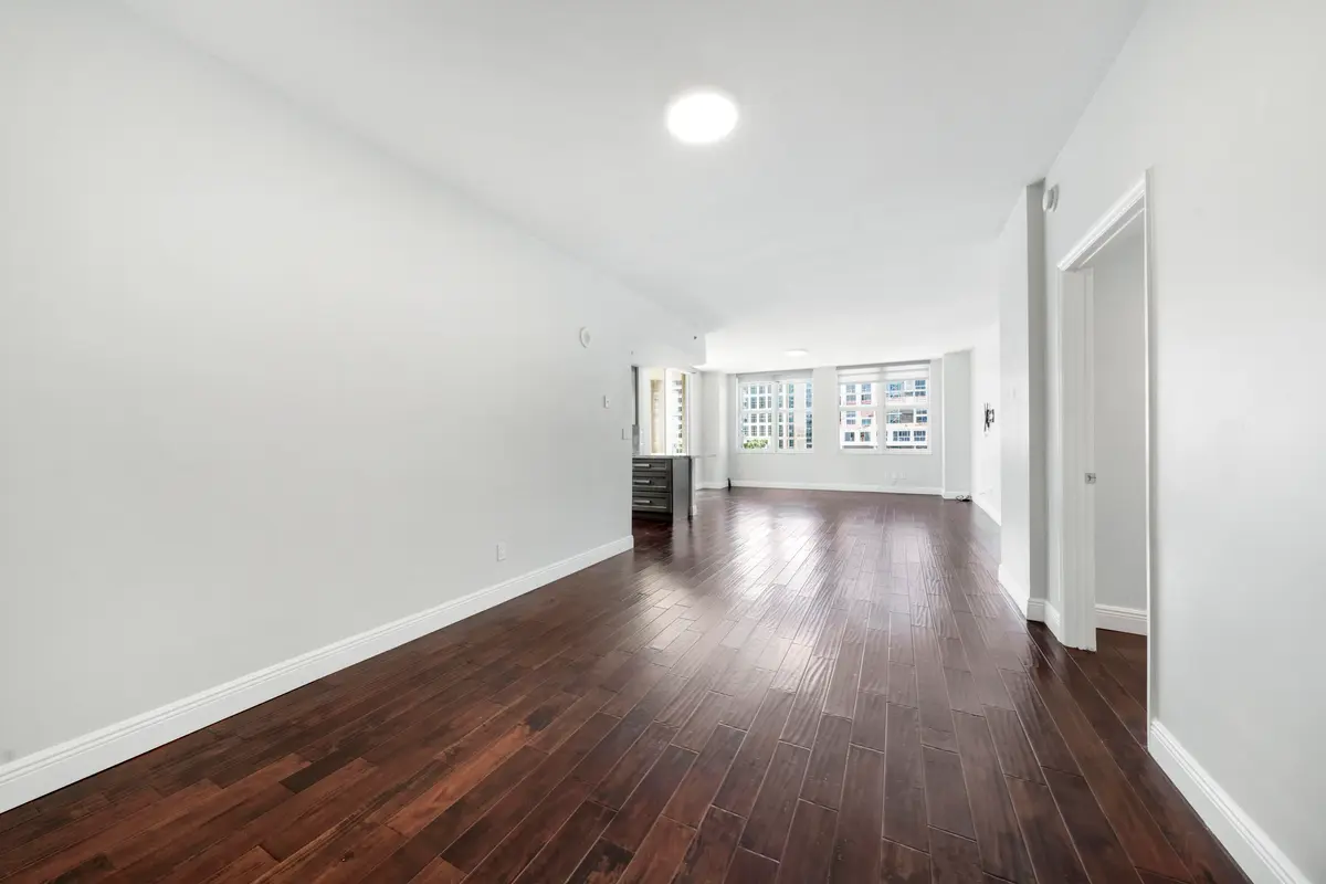 511 SE 5TH Avenue 1116, Fort Lauderdale, FL – photo 6