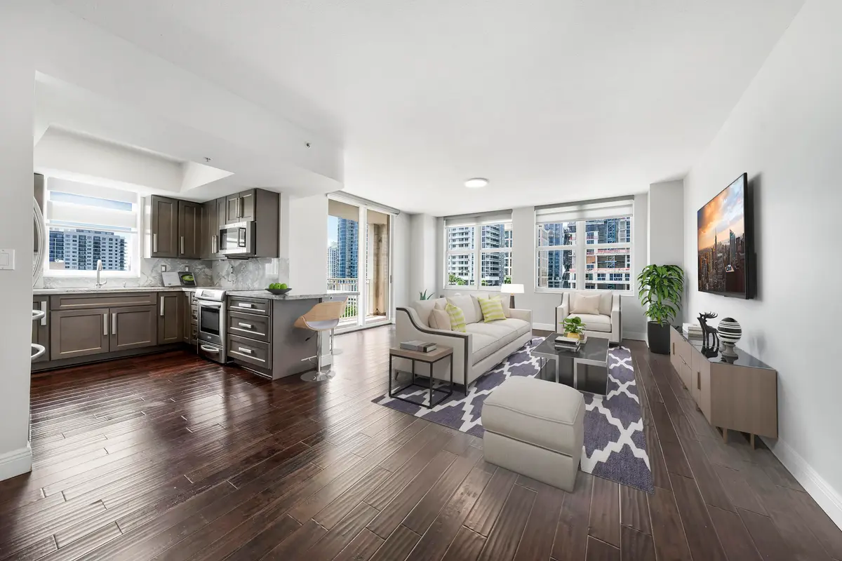 511 SE 5TH Avenue 1116, Fort Lauderdale, FL – photo 7