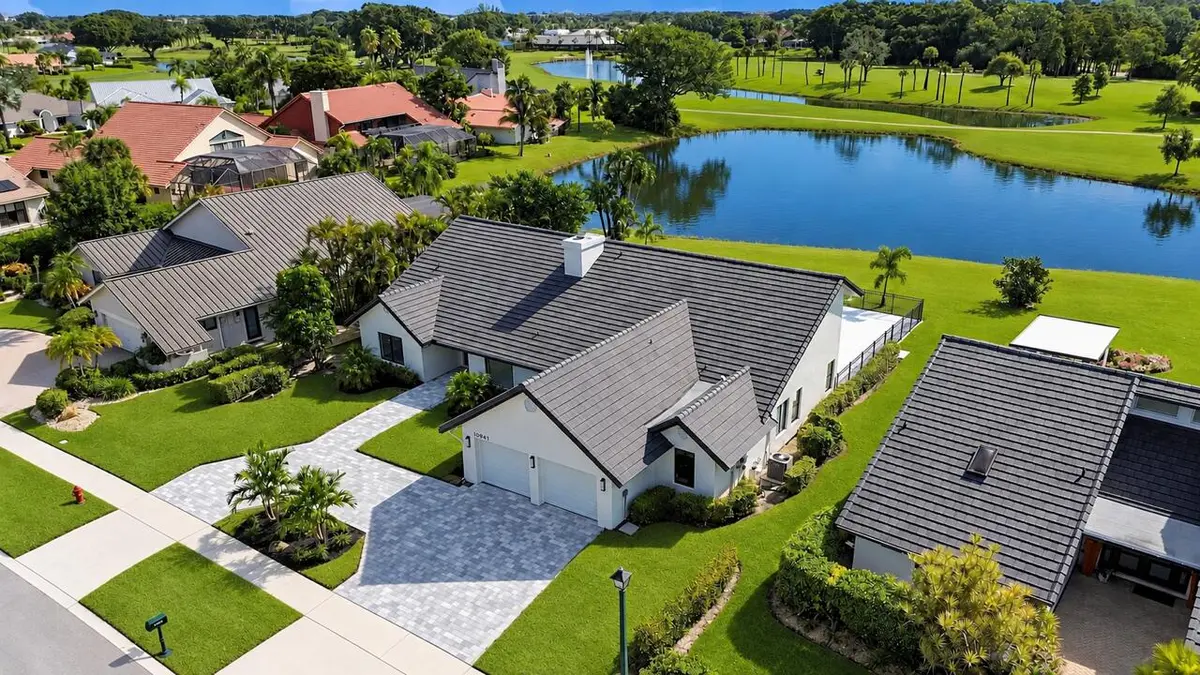 image (2) at 10941 BOCA WOODS Lane, Boca Raton