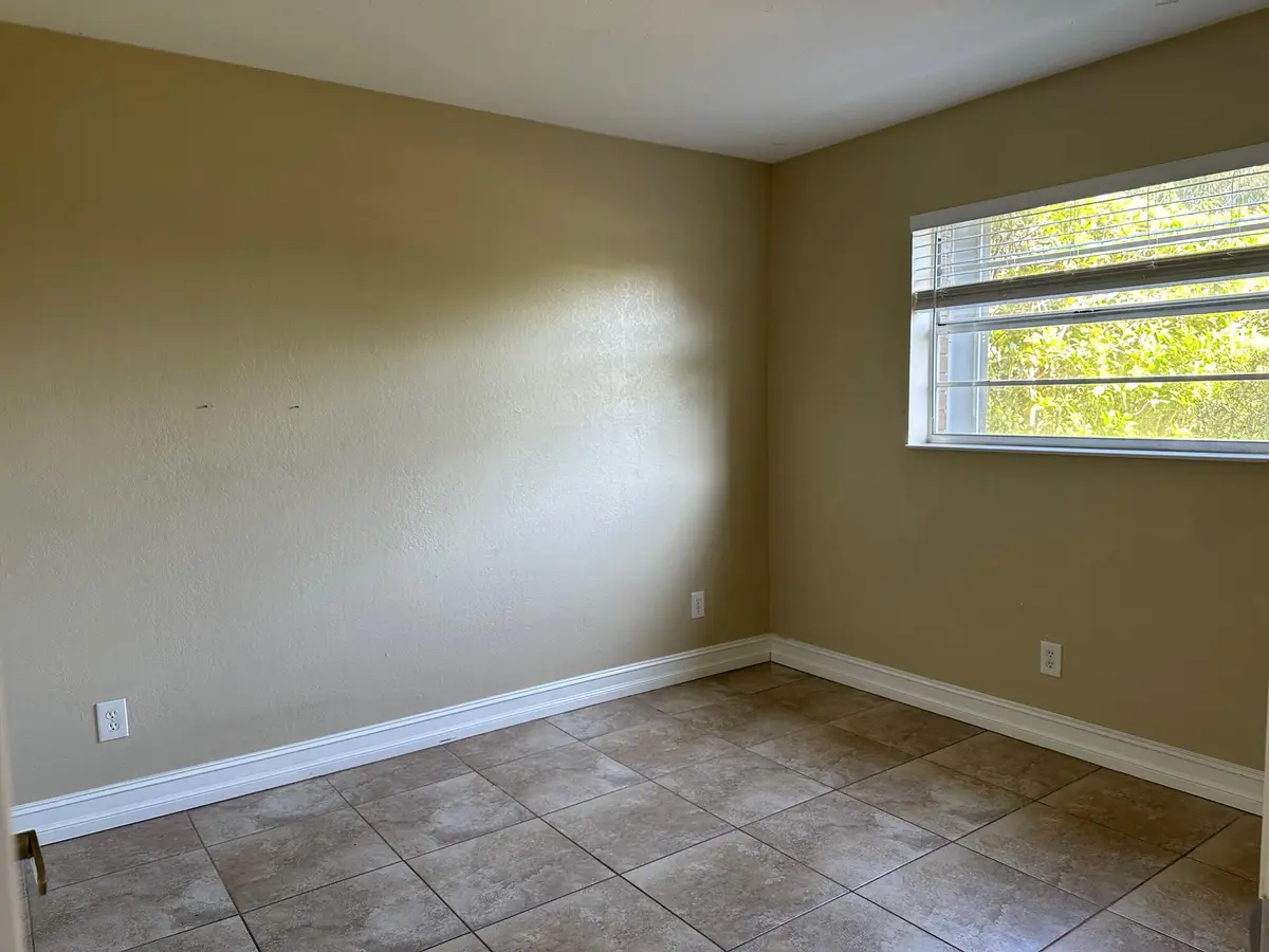 Second bedroom 2 at 3 SW HIDEAWAY Place 15, Stuart