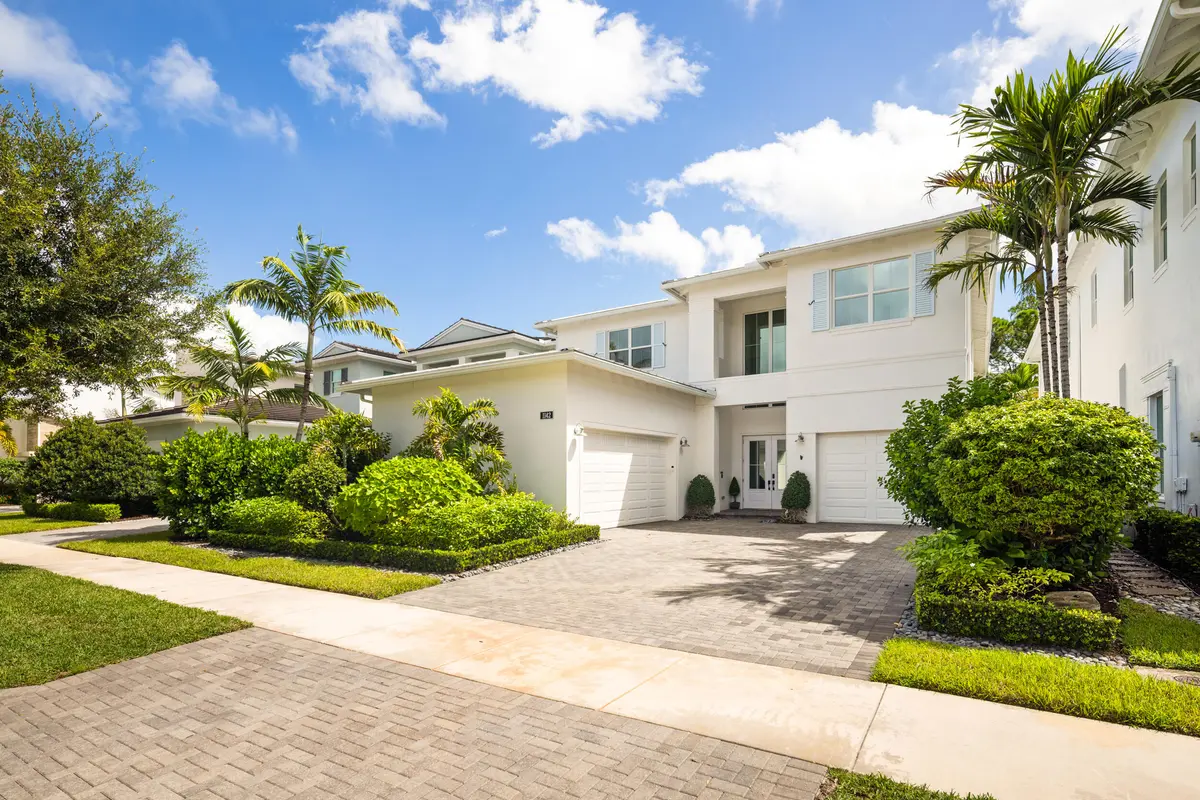 2_et6a9547 at 1142 FAULKNER Terrace, Palm Beach Gardens